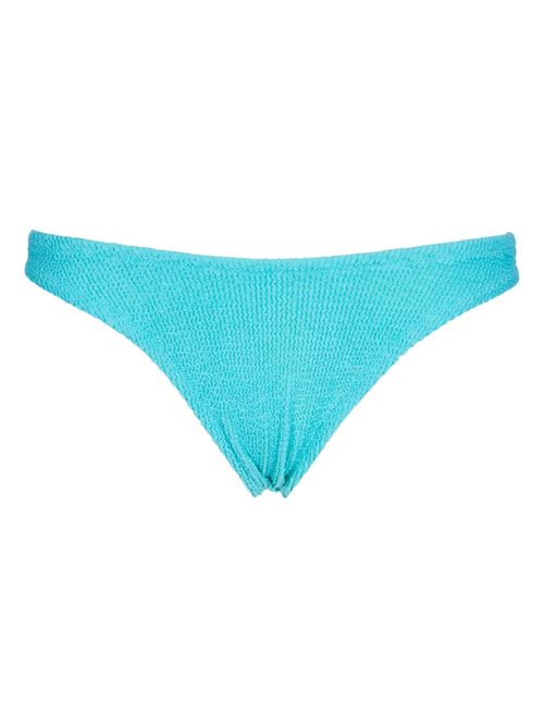 Elise swim briefs MC2 | ELISE W01182F